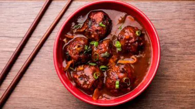 plating-instructions-image